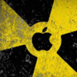 Meet your Posher, Calvin